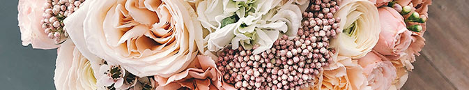 заказывайте цветы в местном магазине в Борисоглебске от Гранд-Флора