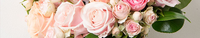 купить букет цветов на день матери в Борисоглебске от Гранд-Флора